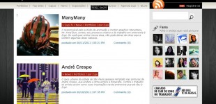 ManyMany on Zupi.com.br